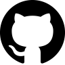 Github logo