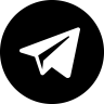 Telegram logo